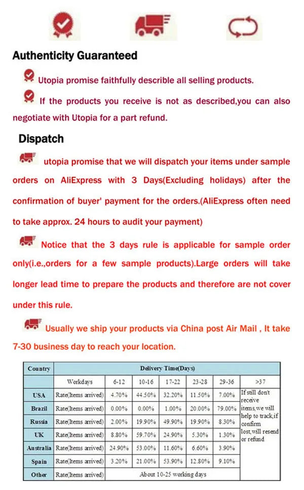 Reloj ROMA Vintage para Mujer – Correa de Cuero y Movimiento de Cuarzo