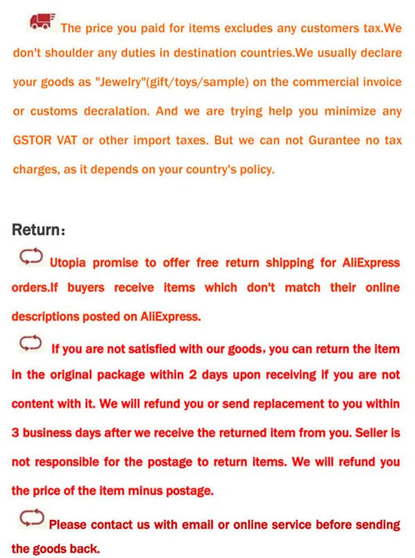 Reloj ROMA Vintage para Mujer – Correa de Cuero y Movimiento de Cuarzo