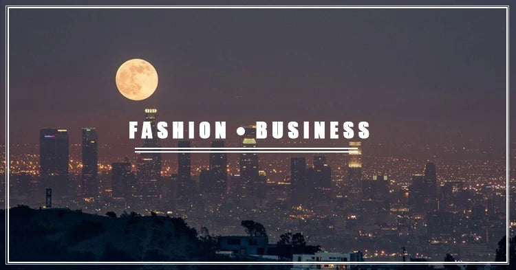 Reloj CURREN para Hombre – Correa de Cuero y Movimiento de Cuarzo