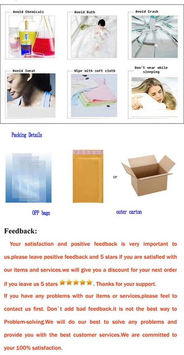 Reloj ROMA Vintage para Mujer – Correa de Cuero y Movimiento de Cuarzo