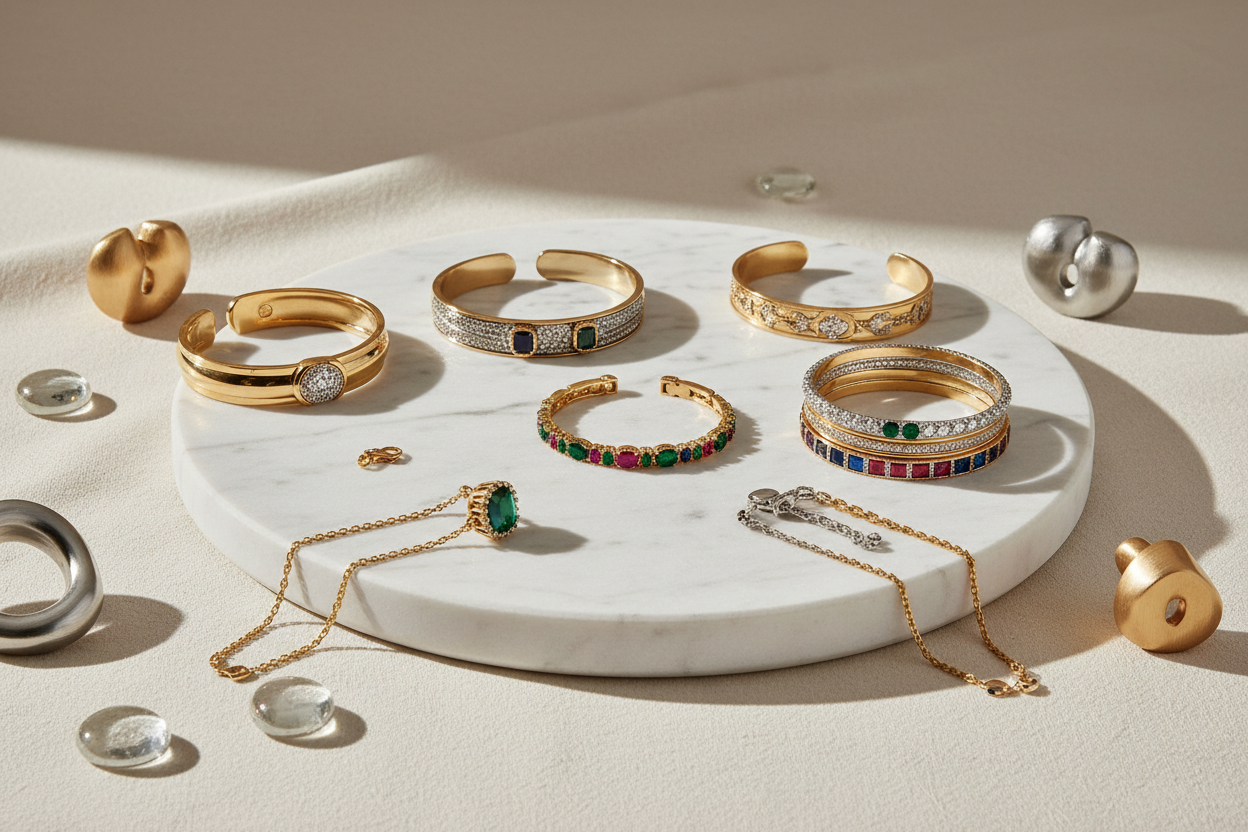 Perfecta, pero quitale el texto